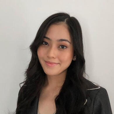 Amira | Strategy Exec.